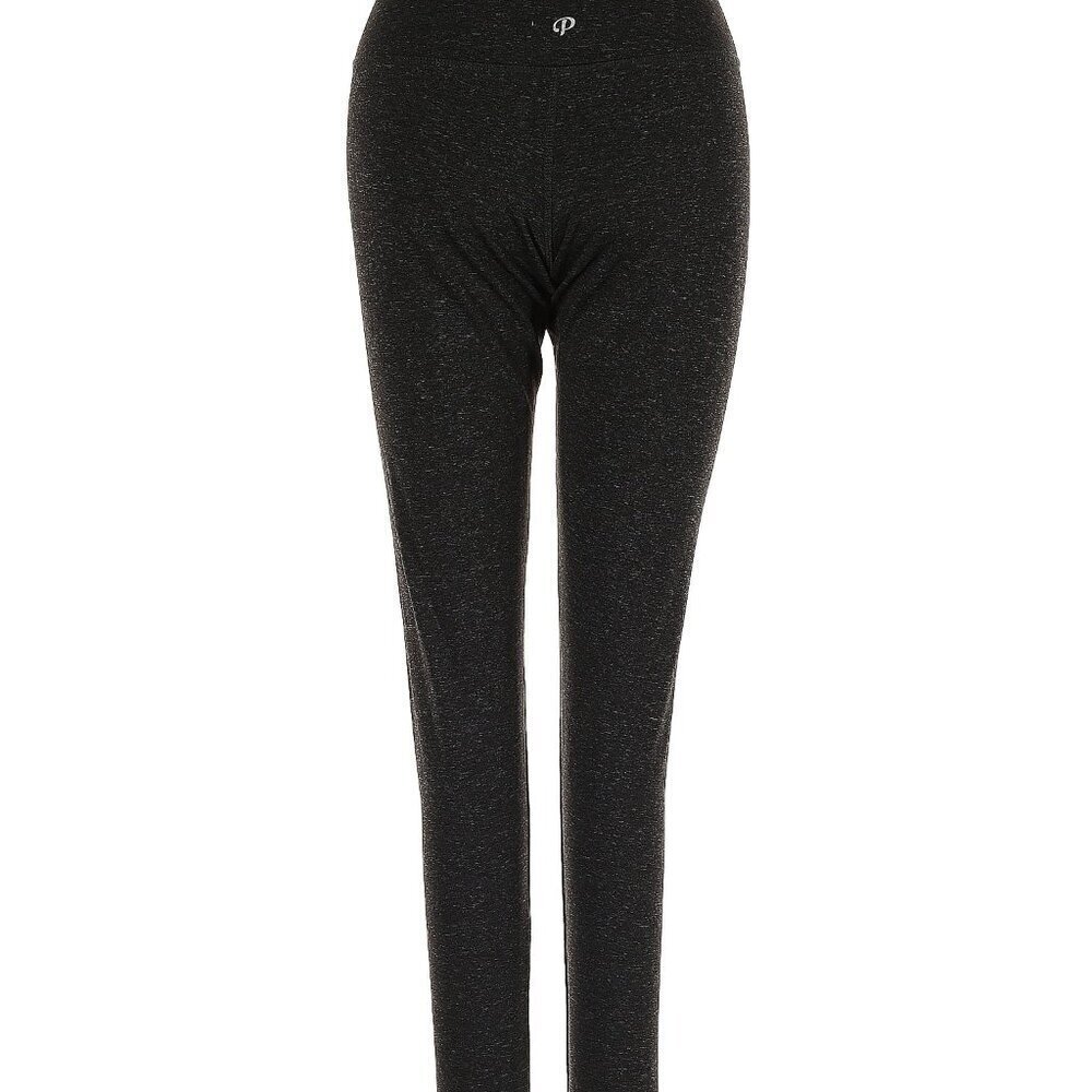 Pulse Size S Active pants - Picture 2 of 3